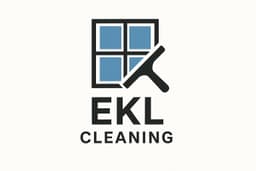 EKL Cleaning